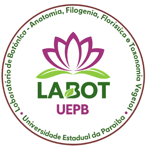 LABOT